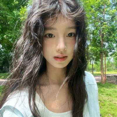绝情海