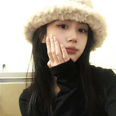 群芳灿烂