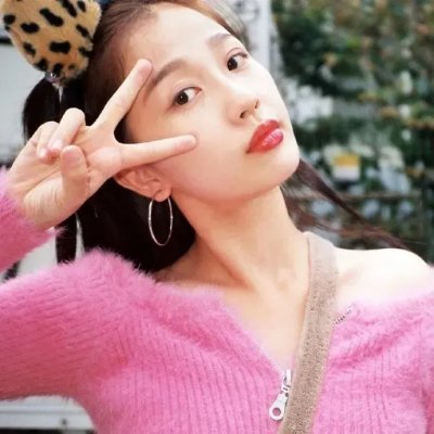 承着灵魂前行