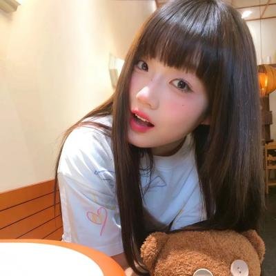 如果我是你