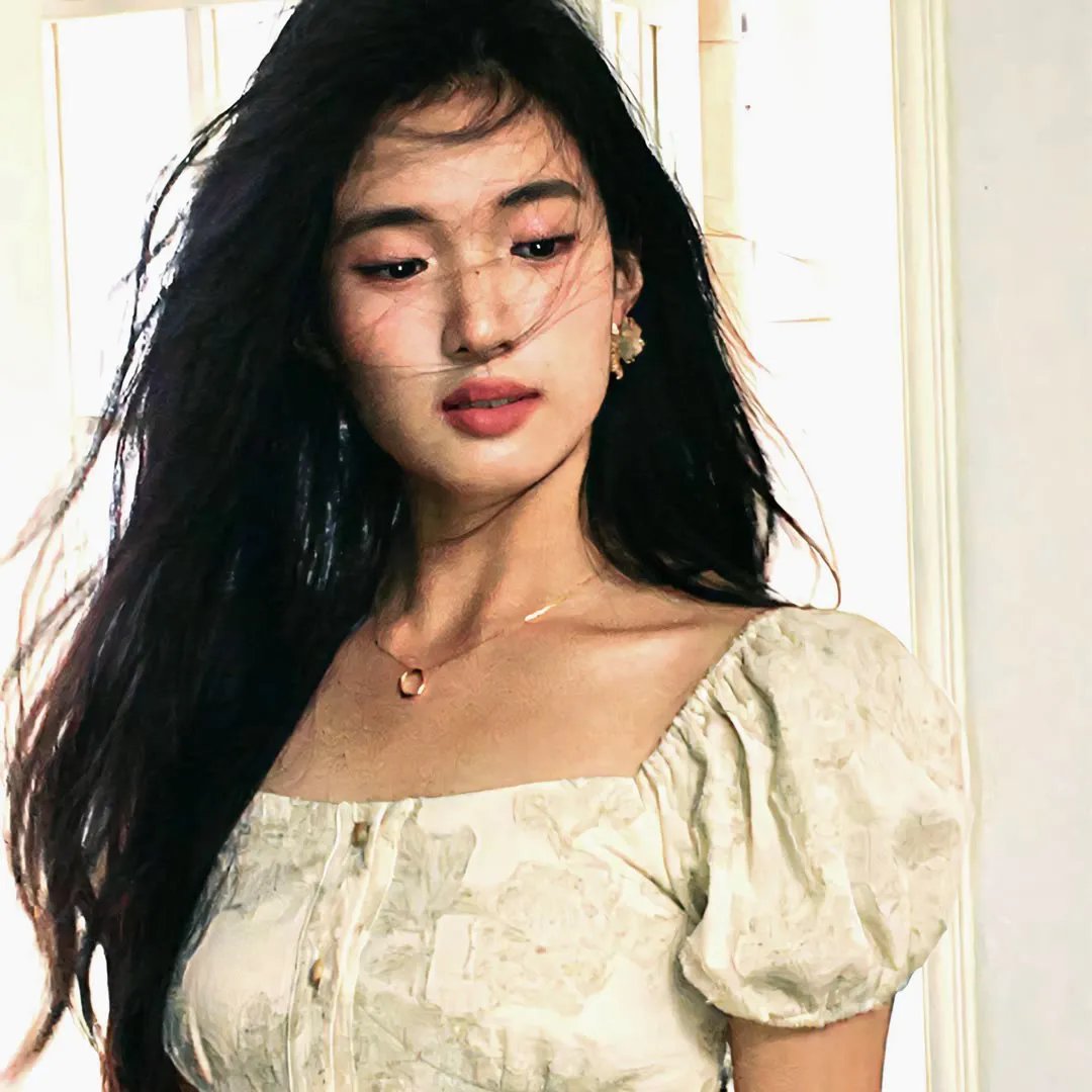 风流女伯爵