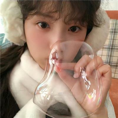 河道女王