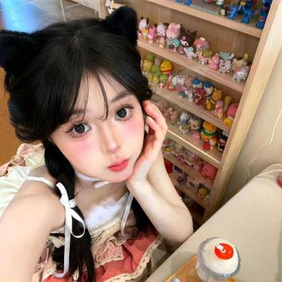 爱你让我自由