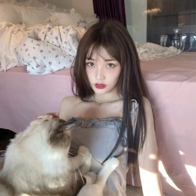 无情路
