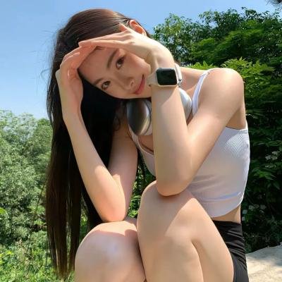 用爱征服一切