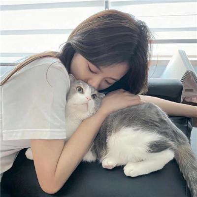 小夫妻粤语
