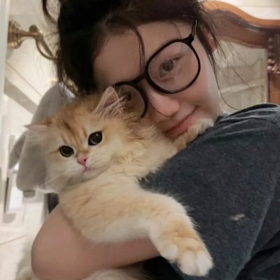 武当一剑