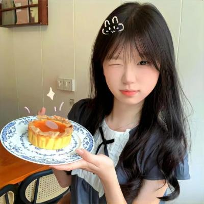 人间昆虫记