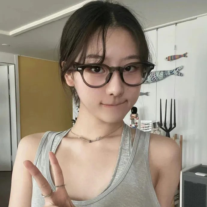 枭雄荡娃