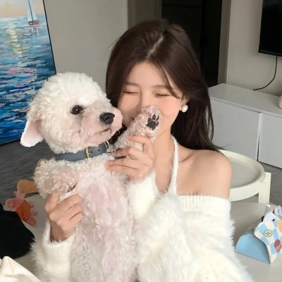 最后的幸存者