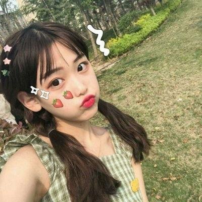 百老汇艳史